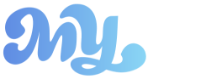 Offer Logo