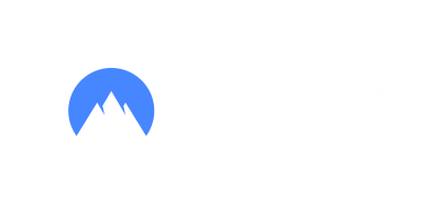 NordVPN